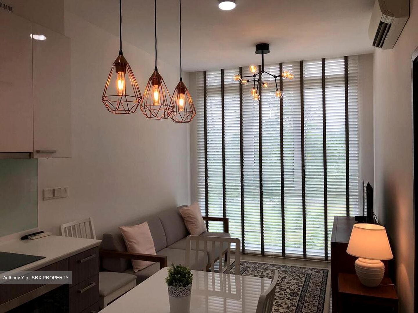 The Hillford (D21), Apartment #517633581